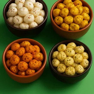 Flavored-Makhana-300